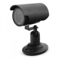 Proline PR-IR222C Proline PR-IR222C